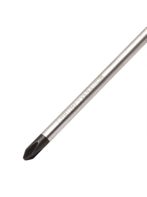 Screwdriver 100mm / 10526 /