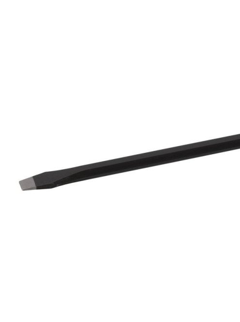 Screwdriver 100mm / 10664 /