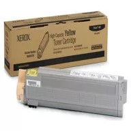   Xerox Phaser 7400 Toner, Yellow 18.000 oldal 106R1079 (Eredeti)