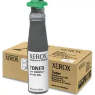 Xerox WorkCentre 5016,5020 Toner, 2pcs (Original)