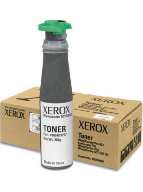 Xerox WorkCentre 5016,5020 Toner, 2pcs (Original)