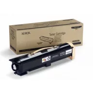 Xerox Phaser 5550 Toner, 35K (Original)