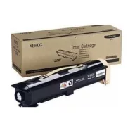 Xerox WorkCentre 5225,5230 Toner 30K (Original)