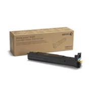 Xerox 6400 Toner Cyan 16.500 oldal (Eredeti)