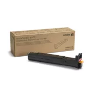 Xerox 6400 Toner Magenta,16.500 oldal (Eredeti)