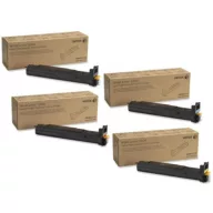Xerox WorkCentre 6400 Toner Magenta 8.000 oldal (Eredeti)