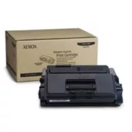 Xerox Phaser 3600 Toner, 7K (Original)