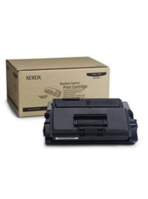 Xerox Phaser 3600 Toner, 7K (Original)