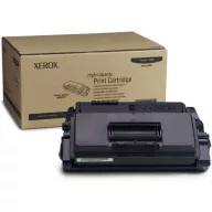 Xerox Phaser 3600 Toner 14K (Original)