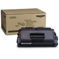 Xerox Phaser 3600 Toner 20K (Original)