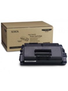 Xerox Phaser 3600 Toner 20K (Original)