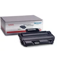 Xerox Phaser 3250 Toner 3.5K (Original)