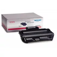 Xerox Phaser 3250 Toner 5K (Original)