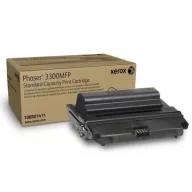 Xerox Phaser 3300 Toner 4K (Original)