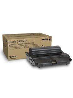 Xerox Phaser 3300 Toner 4K (Original)