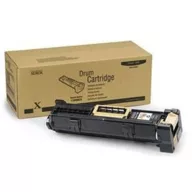 Xerox WorkCentre 5225,5230 Toner, 20K (Original)