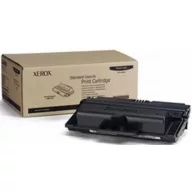 Xerox Phaser 3435 Toner, 4K Standard