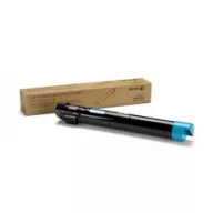 Xerox Phaser 7500 Toner Cyan 9.6K (Original)