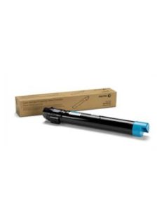 Xerox Phaser 7500 Toner Cyan 9.6K (Original)