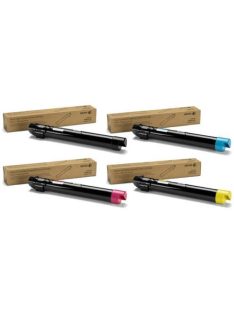 Xerox Phaser 7500 Toner Black 19.8K (Original)