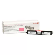 Xerox 6121 Toner Magenta 1.500 oldal (Eredeti)