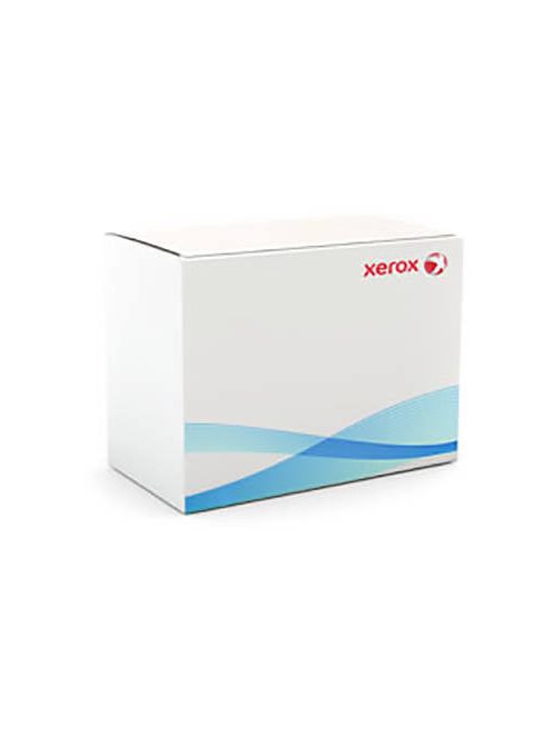 Xerox Phaser 6121 Toner Cyan 2.5K (Original)