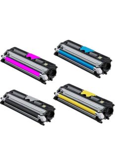 Xerox Phaser 6121 Toner Yellow 2.5K (Original)