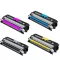 Xerox Phaser 6121 Toner Yellow 2.5K (Original)