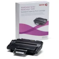 Xerox WorkCentre 3220 Toner 2K (Original)