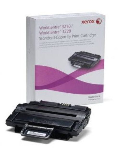Xerox WorkCentre 3220 Toner 2K (Original)