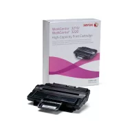 Xerox WorkCentre 3220 Toner 4.1K (Original)