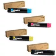 Xerox Phaser 6700 Toner Magenta 5K (Original)