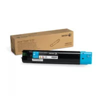 Xerox Phaser 6700 Toner Cyan HC 12K (Original)