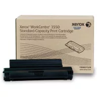 Xerox WorkCentre 3550 Toner 5K (Original)