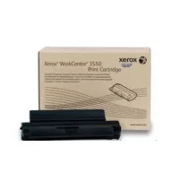 Xerox WorkCentre 3550 Toner 11K (Original)