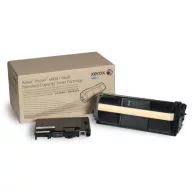 Xerox Phaser 4600,4622 Toner 13K (Original)