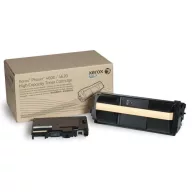 Xerox Phaser 4600,4622 Toner 30K (Original)