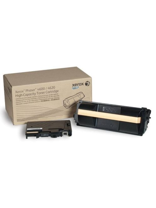 Xerox Phaser 4600,4622 Toner 30K (Original)