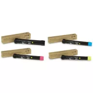Xerox Phaser 7800 Toner Black 24K (Original)