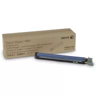 Xerox Phaser 7800 Drum (Original)