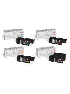 Xerox Phaser 6000/6010/6015 Toner Black (Original)