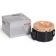 Xerox Phaser 3010,3040,3045 Toner 1K (Original)