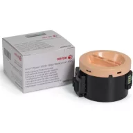 Xerox Phaser 3010,3040,3045 Toner 2,3K (Original)