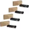 Xerox Phaser 6600, 6605 Toner Cyan HC 6K (Original)