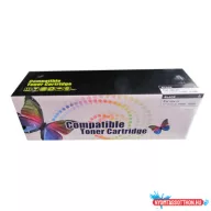   XEROX 6600,6605 Toner Bk HC  8K CartridgeWeb (utángyártott)