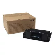 Xerox Phaser 3320 Toner 5K (Original)