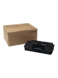 Xerox Phaser 3320 Toner 5K (Original)