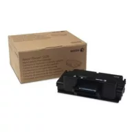 Xerox Phaser 3320 Toner 11K (Original)