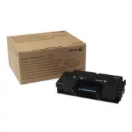 Xerox WorkCentre 3315 Toner 2.300 oldal (Eredeti)