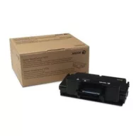 Xerox WorkCentre 3315/3325 Toner 5K (Original)